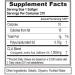 Evlution Nutrition CLA 1000 Weight Loss Supplement - Metabolism Support - Stimulant-Free - 270 Servings - Buy Online on GoSupps.com