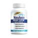 Neutein  Natural Brain Booster for Memory Health & Focus Supplement  Extra Strength, Brain Support Supplement for Adults & Seniors  Plant-Based, Stimulant Free & Made in USA (60 capsules/30 Serv)