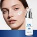 Cr me anti cernes et rides instantan cernes sous les yeux homme et femme cr me Anti Poche Sous les Yeux Cremes Liftante Anti Ride removes bags dark circles Korean Skincare 50ml (1) - Buy Online on GoSupps.com