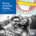 TEPE Denture Care Denture Brush - Adult Denture-Cleaner Toothbrush - Buy Online on GoSupps.com