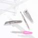Tweezerman Mini Nail Rescue Kit - 1 EA Multi | Nail Care Essentials - Buy Online on GoSupps.com