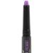 Maybelline Lip Studio Plumper Lipstick - Runway Ready (Pack of 1) - Buy Online on GoSupps.com