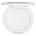 essence - powder - you better work! fixing powder