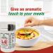 One Stop Dealers LG Hing Powder Indian Spice Unique and Pungent Flavour To Give Spicy Taste to Food - Aromatic Asafoetida Spice for Authentic Flavor (Hing (50 Gram) Pack of 1) Hing (50 Gram) 1 Count (Pack of 1) - Buy Online on GoSupps.com