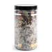 Rodelle Turkey Brine Gourmet Spice Blend 25 oz (Pack of 1) - Buy Online on GoSupps.com