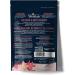 Westlab Bath Salt - Balance 1kg - Buy Online on GoSupps.com