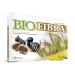 Biofibra - 30 tablets