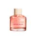 Hollister Canyon Escape Women EDP Spray 3.4 oz (HO26700) 3.4 Fl Oz (Pack of 1)