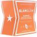 GLAMGLOW FLASHMUD Brightening Treatment .5oz - Illuminate Your Skin - Buy Online on GoSupps.com
