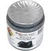 Premium Activated Charcoal Powder - 2.5 oz | Natural Teeth Whitening & Detox - Buy Online on GoSupps.com