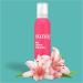 Sunny The Summer Lily Shave Mousse 283 g - Buy Online on GoSupps.com
