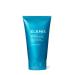 Elemis Spa at Home Instant Refreshing Gel Body Performance 150ml