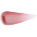 KIKO Milano 3D Hydra Lipgloss 17 | Softening lip gloss for a 3D look 17 Pearly Mauve 6.5 ml (Pack of 1) - Buy Online on GoSupps.com