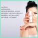  me myeasy Easy Flawless Verum Face Serum enriched with Vitamin E and Vitamin C with a firming effect on the skin for elastic and radiant skin. Made in Italy Vegan Certified Organic. - Buy Online on GoSupps.com