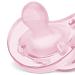 Buy Succh 73011.11 Gomm Sil Ros 0-6 | International Shipping Available | Premium Quality Soft Silicone Products - Buy Online on GoSupps.com