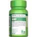 Nature's Truth Vitamin B12 1000 mcg Tablets | 100 Count | Vegan Non-GMO & Gluten Free Supplement - Buy Online on GoSupps.com