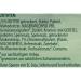 Buy Knorr Gourmet Sauce Lemon Butter - 10 Pack (10 x 250 ml) | International Shipping Available - Buy Online on GoSupps.com