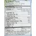 Hawaii's Best Hawaiian Butter Mochi Mix 15-oz. (425.25g) - Authentic 15 Ounce Pack for Irresistible Flavor - Buy Online on GoSupps.com