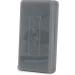 Tacky Day Pack Fly Fishing Fly Box - Double Sided | Premium Storage Solution - Buy Online on GoSupps.com