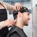 Neckline Shaving Template and Hair Trimming Guide Curved Silicone Band Haircut Haircut Band for DIY Home Haircuts Silicone Haircut Band with Softness and Elasticity Hair Trimming Tool for Man - Buy Online on GoSupps.com