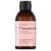 Essenciales Macadamia oil 100 pure and natural 200 ml Vegetal Macadamia Ternifolia 1 cold pressure
