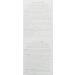Avene Sun Care Very High Protection Mineral Cream SPF50+ 50ml - Buy Online on GoSupps.com