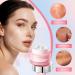 Cr me au collag ne 50 g de cerise Blossoms Wrinkle Repair - Cr me hydratante - Baume raffermissant pour la peau - Renforce la barri re cutan e et hydrate les pores - Buy Online on GoSupps.com