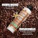 LUV Beauty & Planet Coffee & Warm Vanilla Body Wash - Hydrating Shower Gel 6.8 oz Paraben-Free | International Shipping Available - Buy Online on GoSupps.com