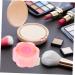 Balacoo 2 Sets Lace Double Eyelid Sticker - Invisible Eye Lift Tape for Droopy Lids | Enhance Beauty with Eyelid Lifter Strips - Buy Online on GoSupps.com