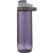 Rubbermaid Leak-Proof Chug Water Bottle 24oz - Dusty Lilac | BPA-Free - Buy Online on GoSupps.com
