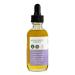 Hair Growth Oil - Nourishing Treatment for Visibly Thicker Hair & Scalp Coverage - Scalp & Hair Strengthening Formula - 60ml Cruelty-Free - Buy Online on GoSupps.com