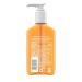 Neutrogena Oil-Free Acne Face Wash, Breakout Prone Skin Facial Cleanser with 2% Salicylic Acid Acne Treatment for Face, 9.1 fl. oz - Buy Online on GoSupps.com
