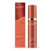 Dr. Spiller Sun Sensitive Serum SPF 30 HIGH 50 ml