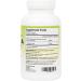 Amandean Boswellia Serrata Extract 500mg - 120 Veggie Capsules | Premium 65% Boswellic Acids with AKBA | Natural Ayurvedic Supplement for Inflammation & Joint Pain - Buy Online on GoSupps.com