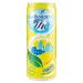 San Benedetto S.Benedetto The Lemon Can - 24 pieces of 330 ml 7900 ml