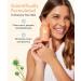 Ovira Skin Clear with ZINCBRIGHT - 60 Capsules for Clear and Glowing Skin | Rosacea & Hormonal Acne Treatment | Support Collagen Production | Acne Supplements for Women & Men - Pack of 2 60 Count (Pack of 2) - Buy Online on GoSupps.com
