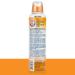 Arm & Hammer Invisible Body Powder Spray Clear Talc-Free Body Odor & Sweat Control for Men & Women Spray Body Powder for Women and Men Arm and Hammer Body Spray Powder 7 Oz (1 Pack) Fresh 7 Ounce (Pack of 1) - Buy Online on GoSupps.com