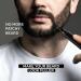 Natural Beard Filler Pencil Set - Long-Lasting Waterproof & Fashionable Beard Styling Tool for Perfect Hair & Eyebrow Definition - Buy Online on GoSupps.com