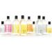 Soak Wash 375ml/12oz Full Size - Fig Scented Laundry Detergent - Buy Online on GoSupps.com