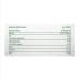 Knorr Gluten Free Lamb Paste Bouillon 1 kg & Gluten Free Rich Vegetable Paste Bouillon 1kg - Buy Online on GoSupps.com
