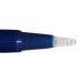 Smilebriter Teeth Whitening Gel Pens - Get a Bright White Smile - Buy Online on GoSupps.com