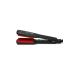 H2Pro Allegro Professional Ceramic Styling Flat Iron Crimper AF 1 3/4 Inch 2 Pounds