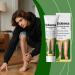 Cr me De Massage Pour Les Jambes - Cr me Massante Apaisante Jambes Naturelle 20g Lotion Hydratante Exercice Et Station Debout Pour Soin Quotidien De La Peau Femmes Hommes Seniors - Buy Online on GoSupps.com