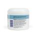 TriDerma Sensitive Skin Healing Moisturizer - Non-Greasy, Lightweight Formula - 4 oz - Buy Online on GoSupps.com