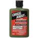 Chigg-Away Anesthetic, 4 Ounce
