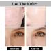 BB Cream Light BB Cream Foundation Tinted Moisturiser Face Women Tinted Sunscreen for Face 50 SPF Snail Extracts Moisturizing Tinted Moisturiser Color Correcting Cream(Natural) - Buy Online on GoSupps.com
