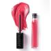 Butter London Soft Matte Long Wear Lip Cream - Fairy Cake 0.25 oz | Best Long-Lasting Lipstick for Women - Buy Online on GoSupps.com