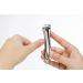 Green Bell G-1205 Nail Clipper (Takumi No Waza) Renewal - 5x2x1 Inch - Pack of 1 - Buy Online on GoSupps.com