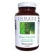 Innate Response Formulas Women's One Daily 60 Tablets