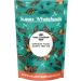 Sussex Wholefoods Gluten-Free Sorghum Flour 1kg - Buy Online on GoSupps.com